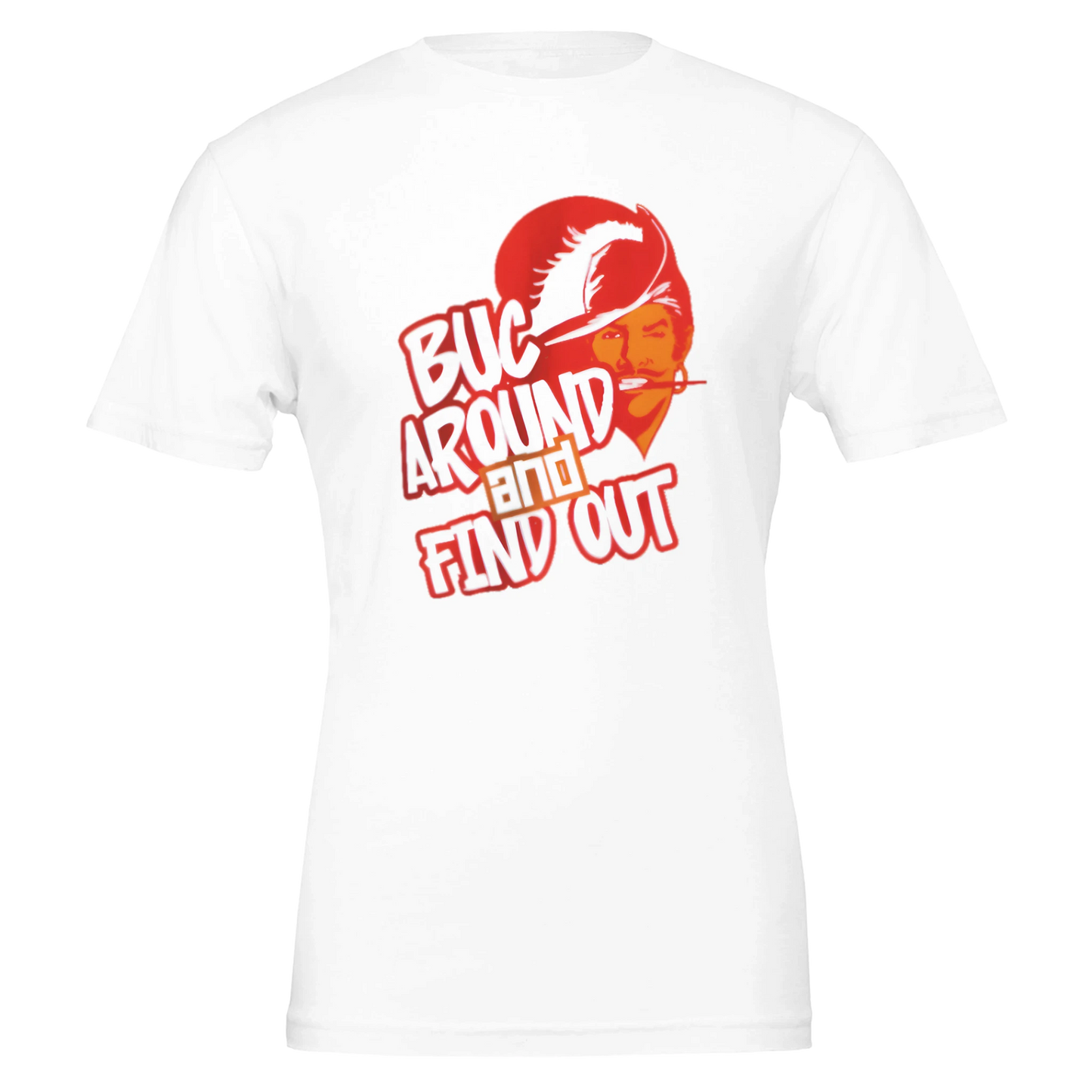 e549431c-b6b4-498a-bc5d-adbd7cb448c2