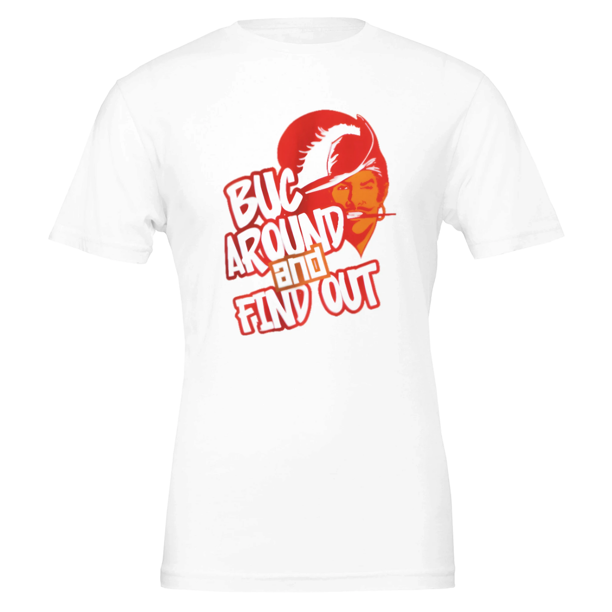 e549431c-b6b4-498a-bc5d-adbd7cb448c2