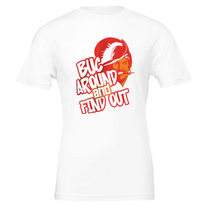 e549431c-b6b4-498a-bc5d-adbd7cb448c2