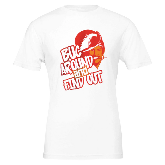 e549431c-b6b4-498a-bc5d-adbd7cb448c2