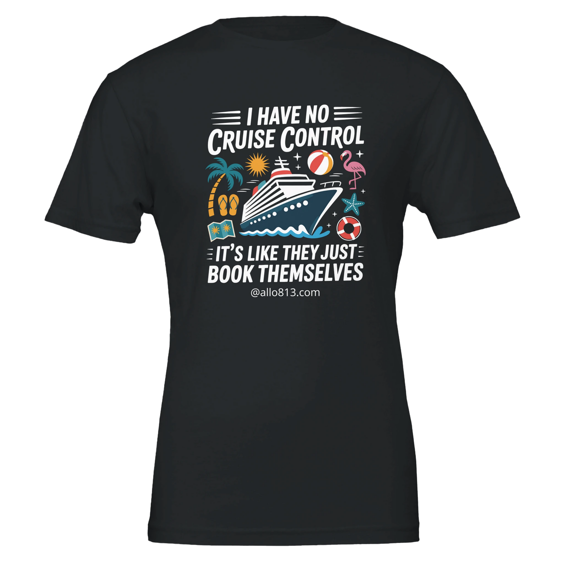 e5a1496e-12a6-4f87-923c-eb531ee1ad32