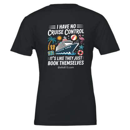 e5a1496e-12a6-4f87-923c-eb531ee1ad32