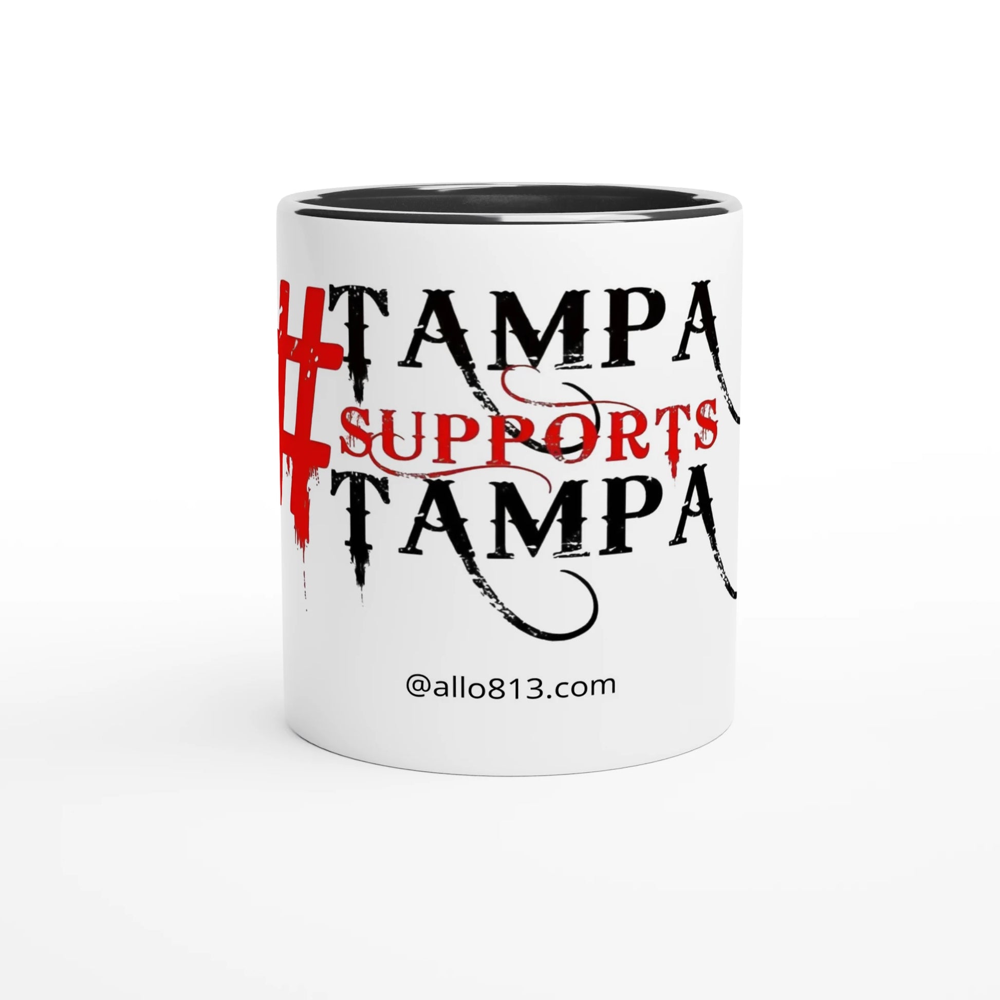 e5a2e84f-cb1a-4a01-bbc4-66e80101e173