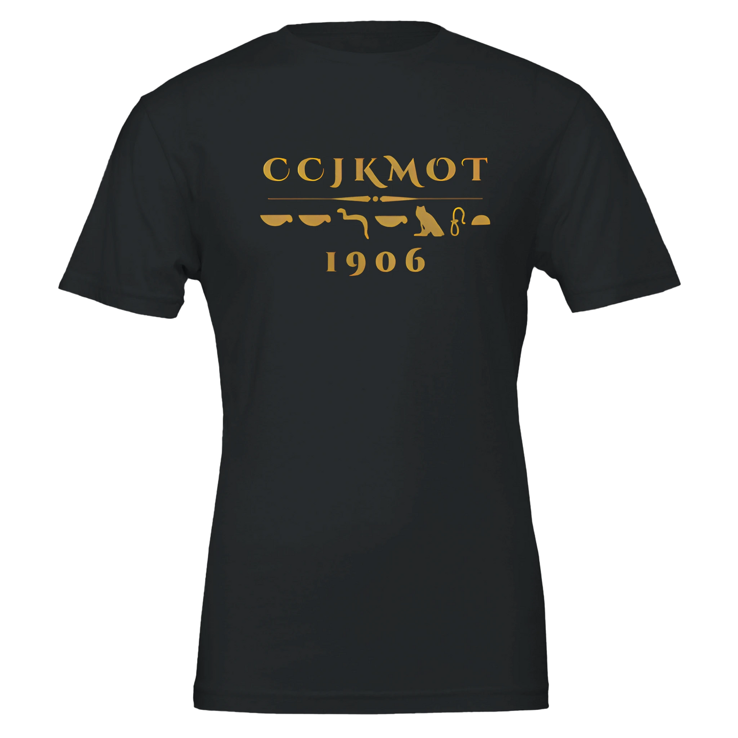 e5b486fc-a146-4b27-a54e-0791fb4913ce