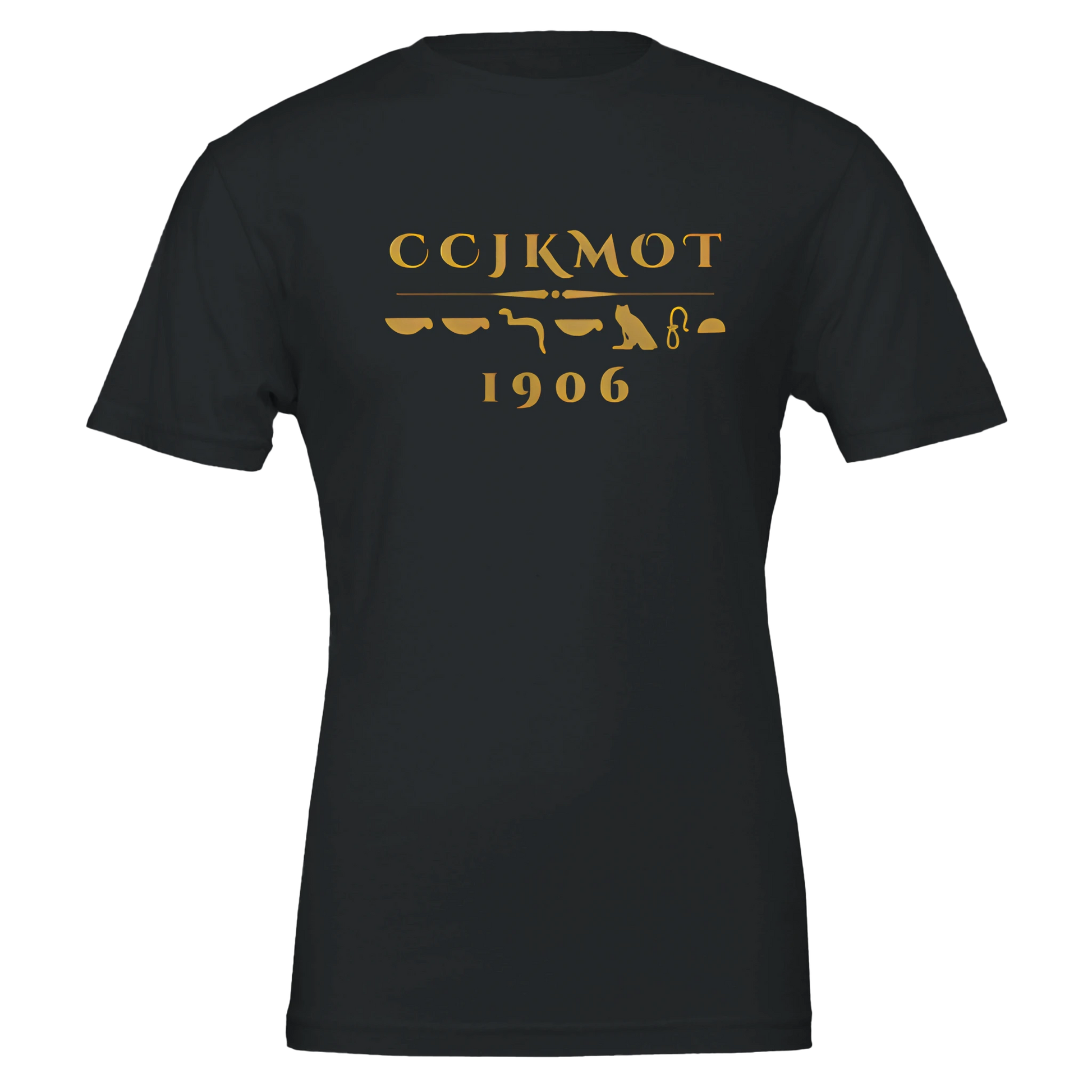 e5b486fc-a146-4b27-a54e-0791fb4913ce