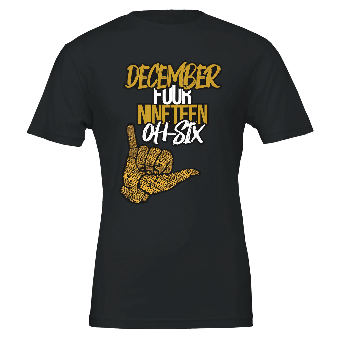 e61c7b79-1237-49a9-a25e-ee596f6f2c4c