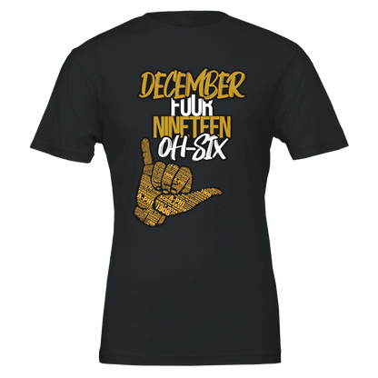 e61c7b79-1237-49a9-a25e-ee596f6f2c4c