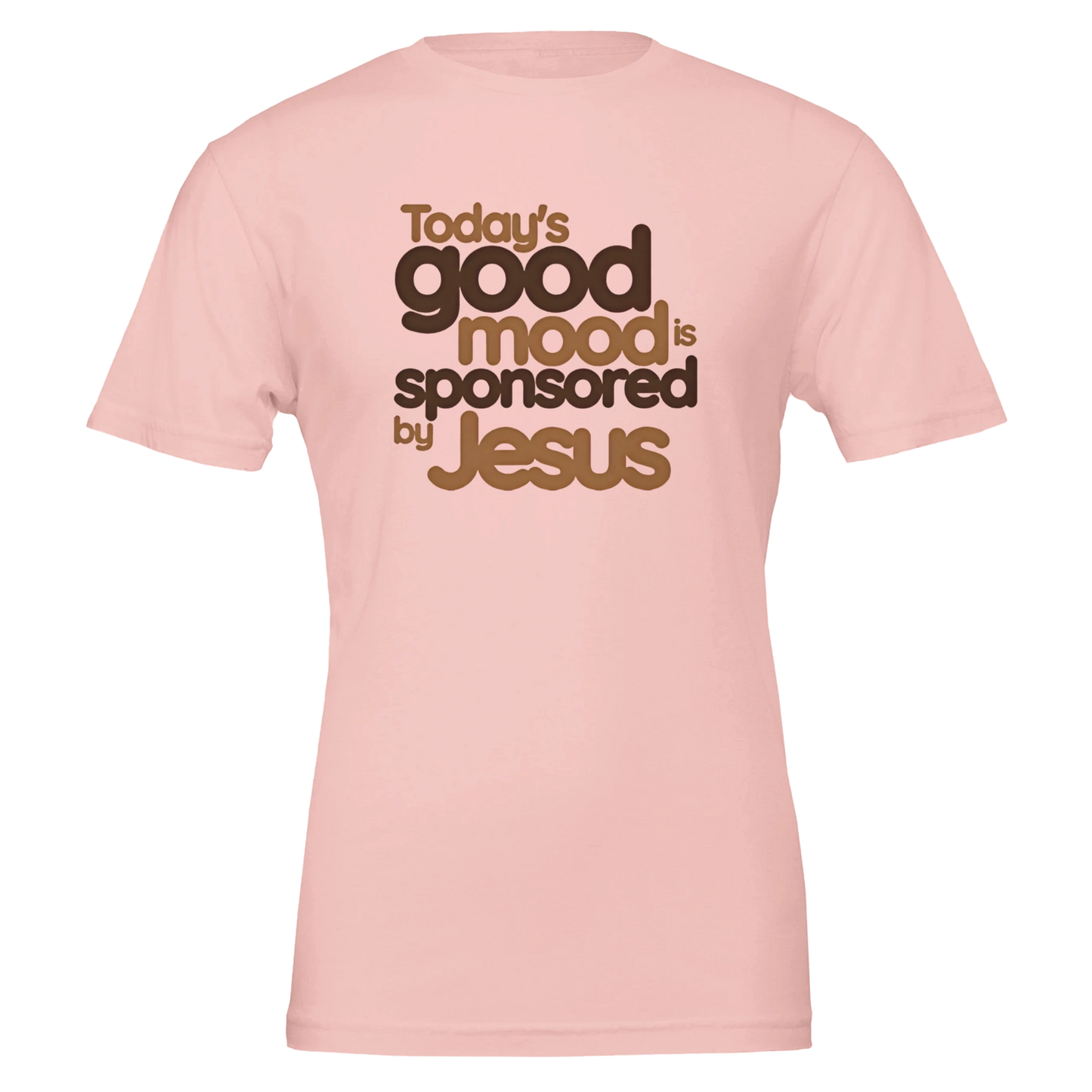 e653390a-b9df-447f-9426-404023b3be8c