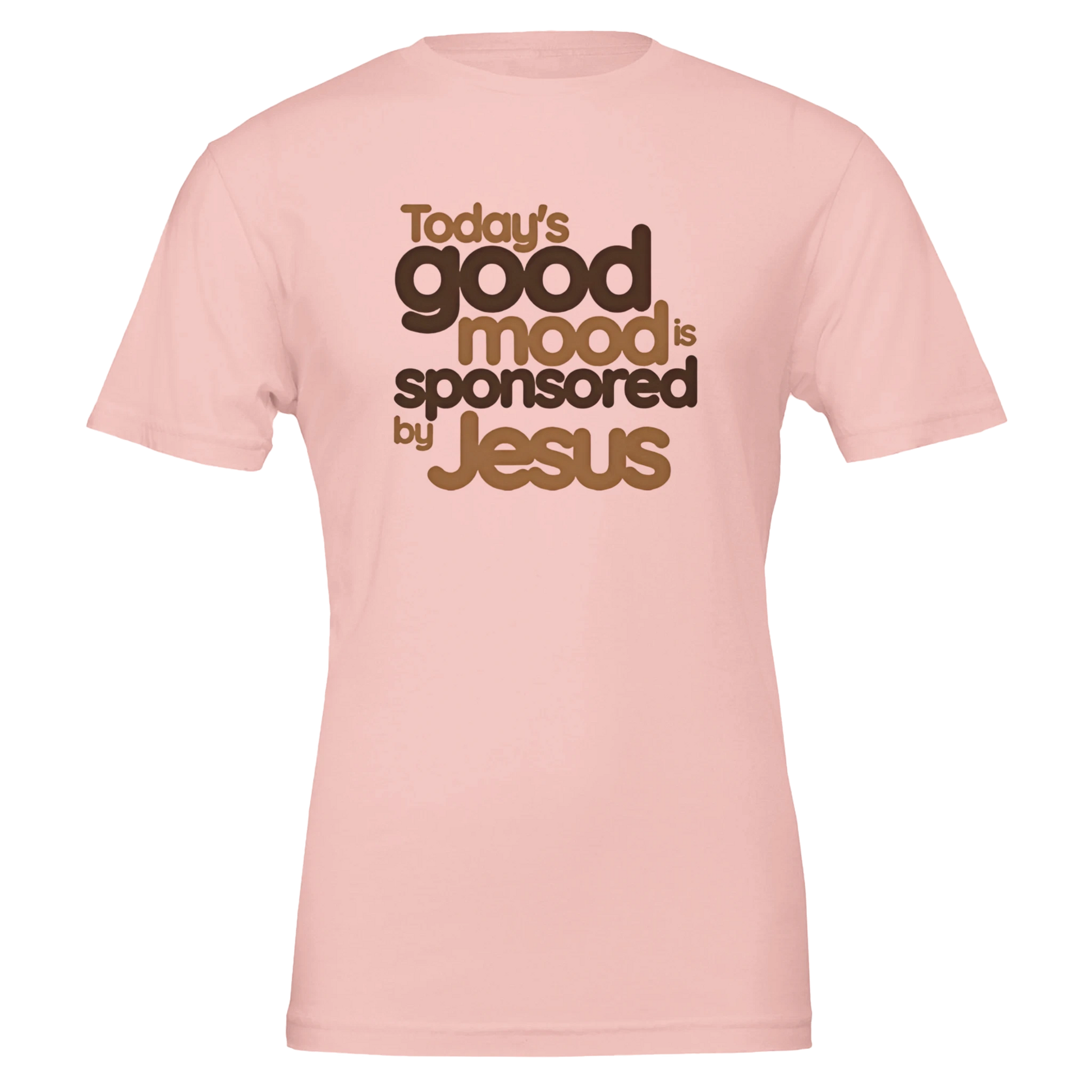 e653390a-b9df-447f-9426-404023b3be8c