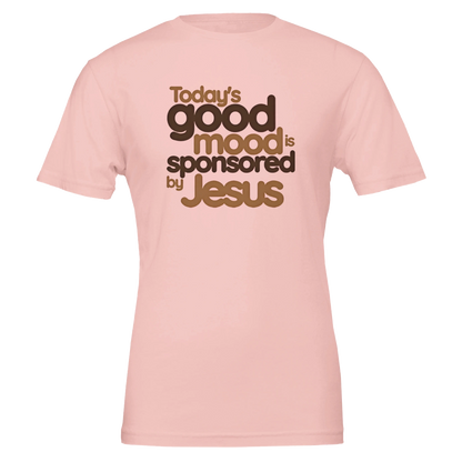 e653390a-b9df-447f-9426-404023b3be8c