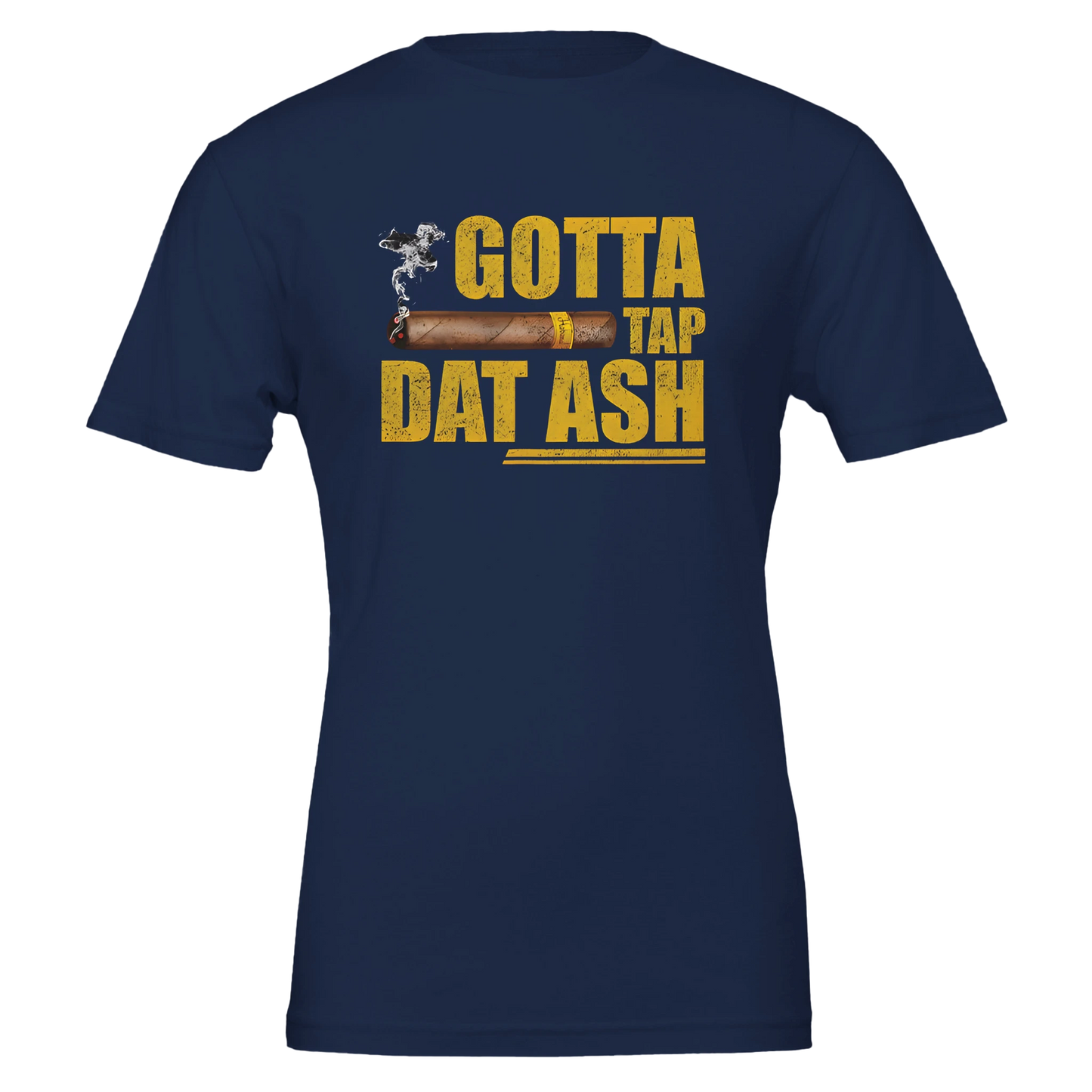 e72753bc-5cf6-4214-84e5-3e4864ccceda