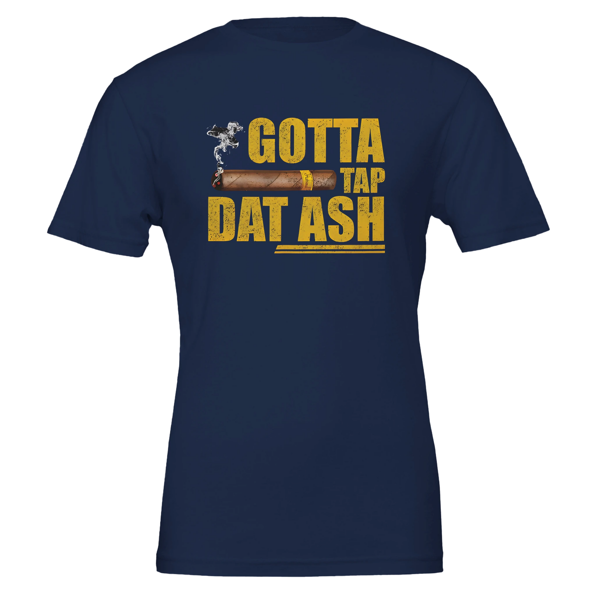 e72753bc-5cf6-4214-84e5-3e4864ccceda