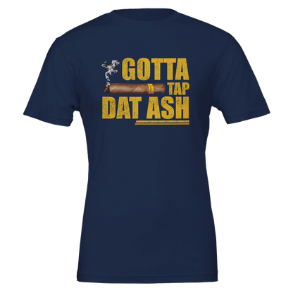 e72753bc-5cf6-4214-84e5-3e4864ccceda