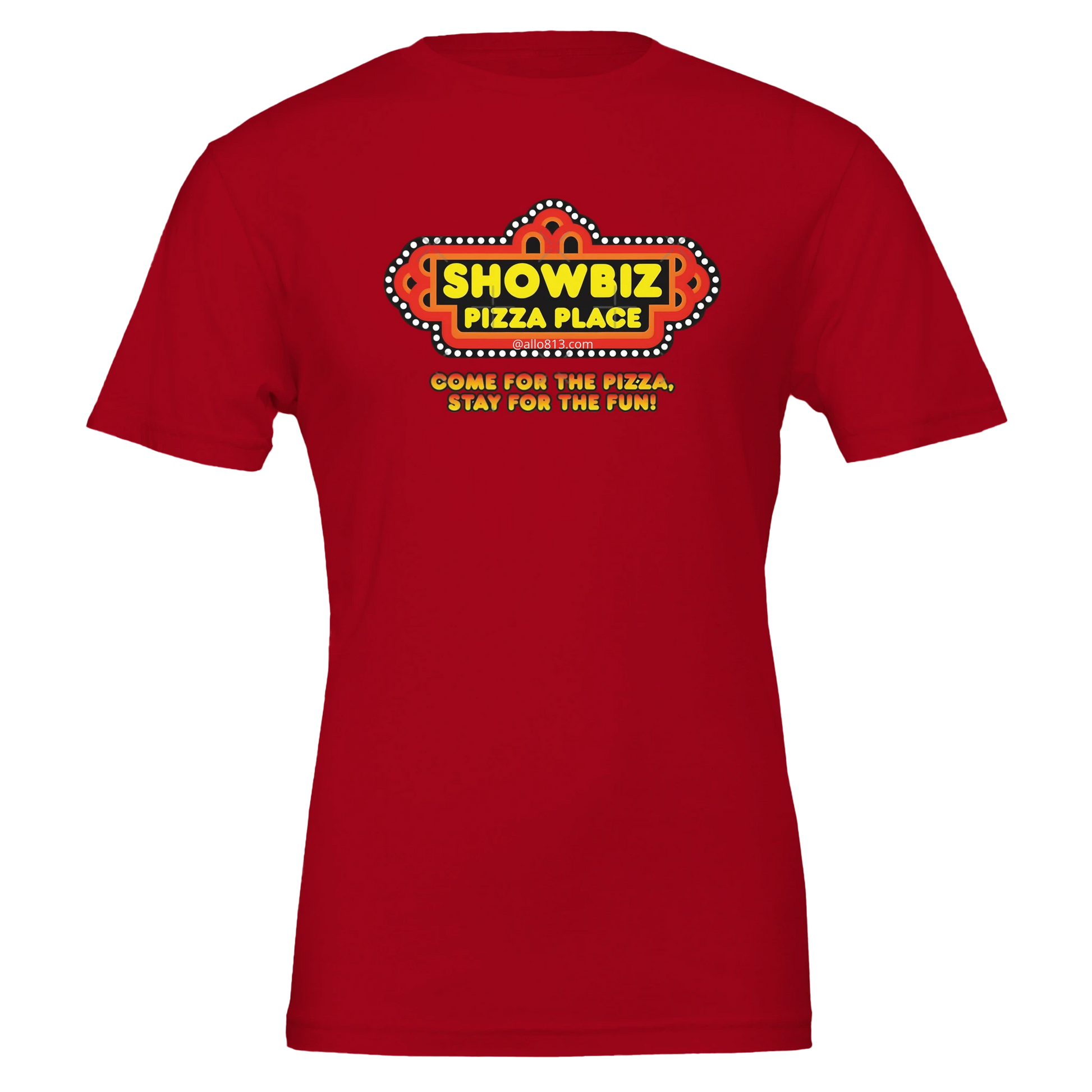 e78980d2-e3c8-45d9-9bce-9b394011ebf0