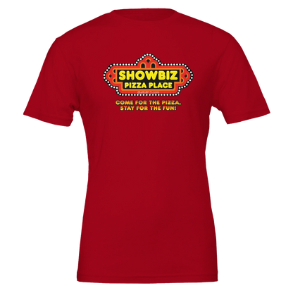 e78980d2-e3c8-45d9-9bce-9b394011ebf0