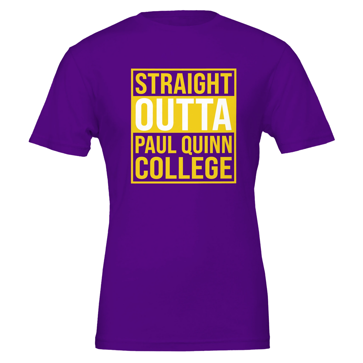 e7d9d65d-ba31-416c-a507-22c4ecbc6eb6