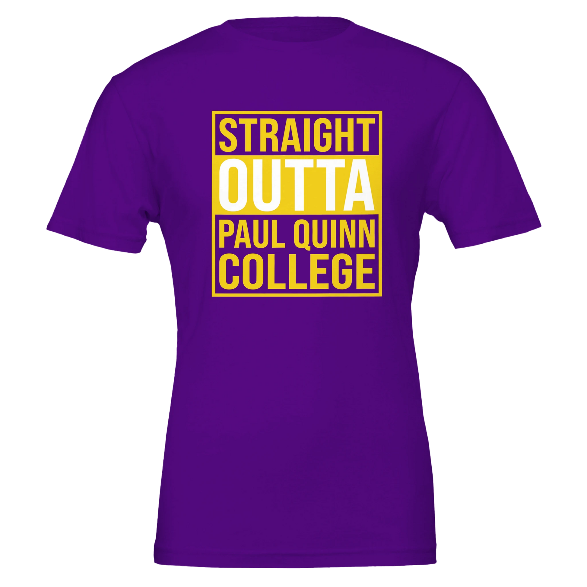 e7d9d65d-ba31-416c-a507-22c4ecbc6eb6