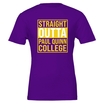 e7d9d65d-ba31-416c-a507-22c4ecbc6eb6