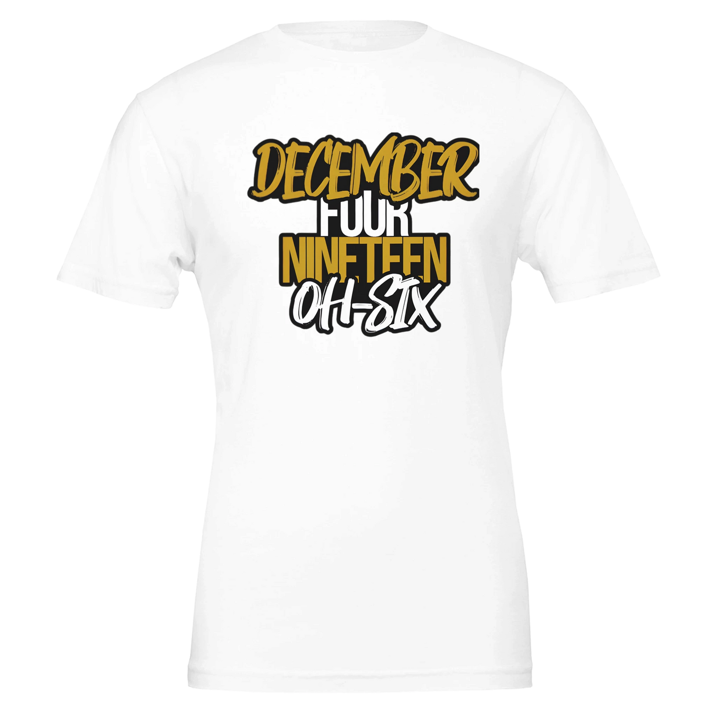 e7f384a5-9263-4d34-b4d3-b51c732828f9