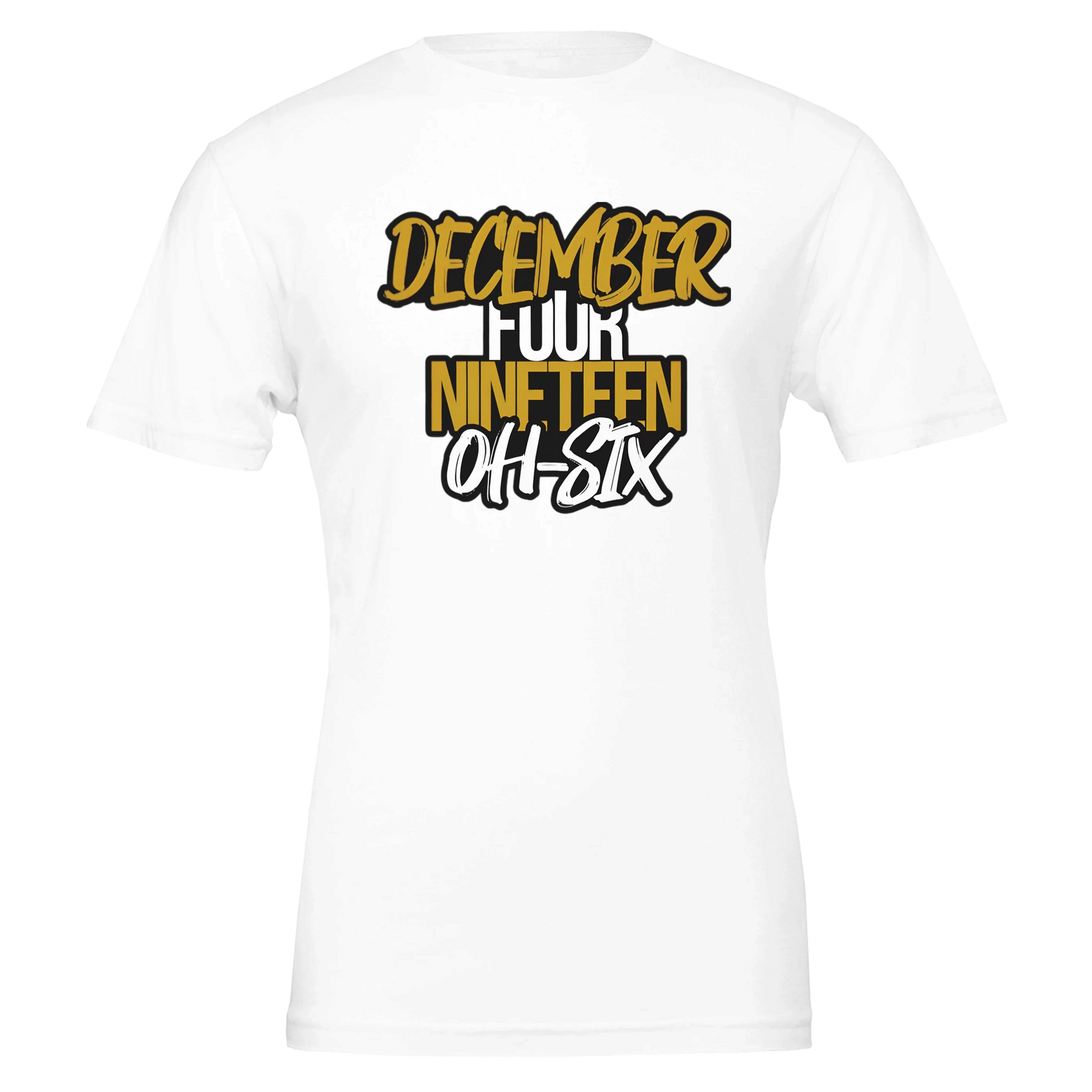 e7f384a5-9263-4d34-b4d3-b51c732828f9