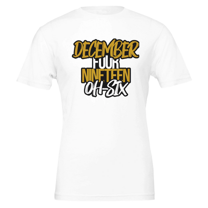 e7f384a5-9263-4d34-b4d3-b51c732828f9