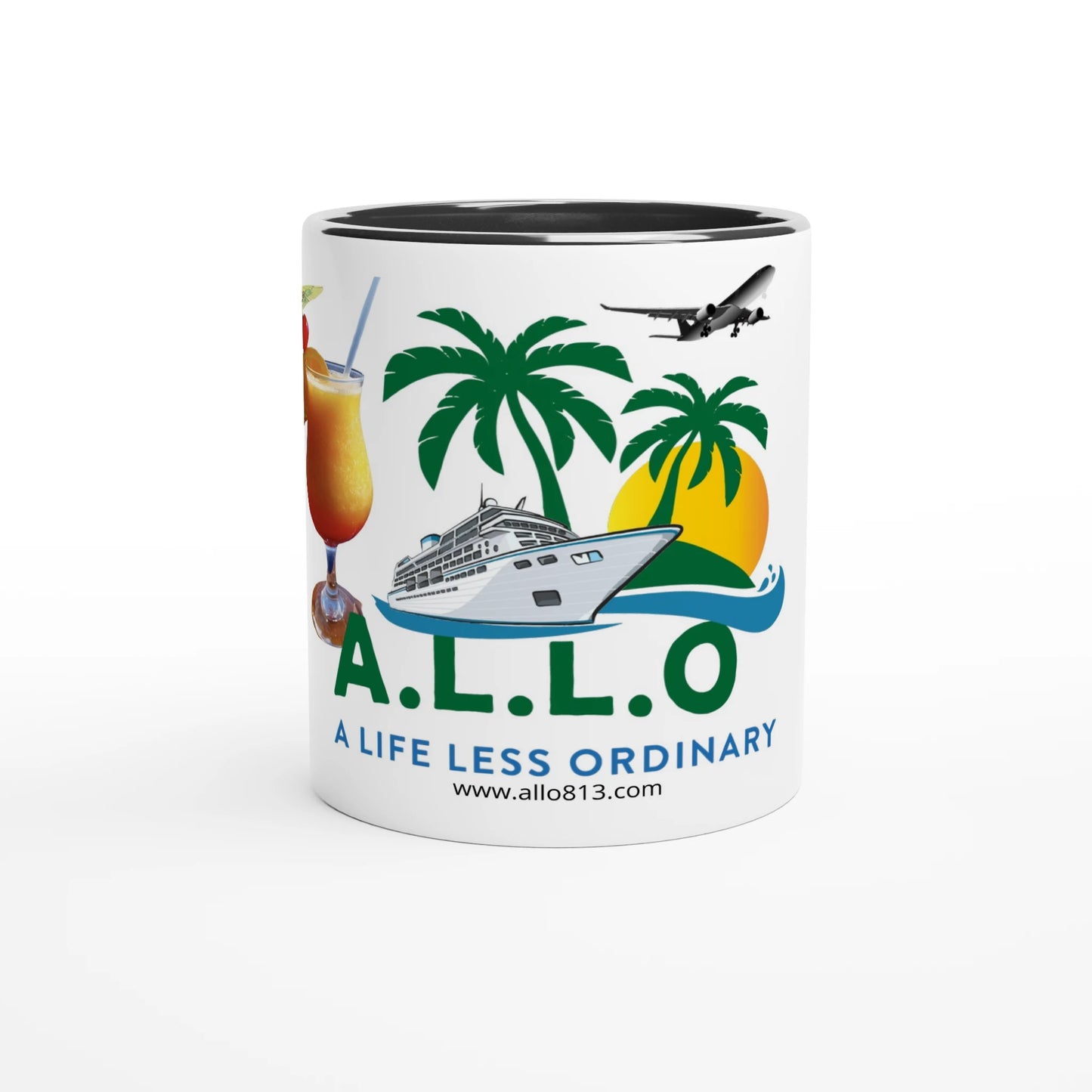 e86b3c60-5796-4687-99cd-98ca65edded5