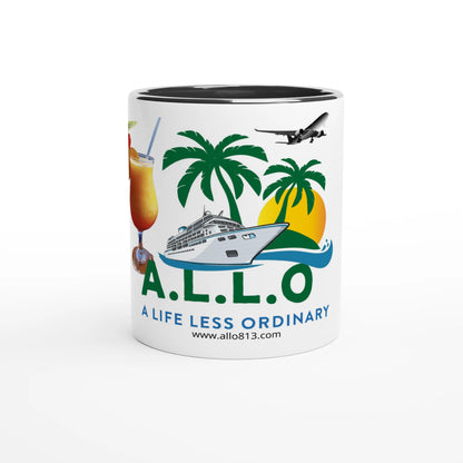 e86b3c60-5796-4687-99cd-98ca65edded5