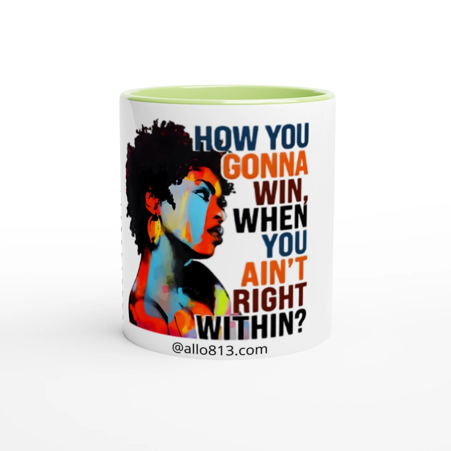 e8a29f5d-05ab-49de-a7df-79e6ead2cadb