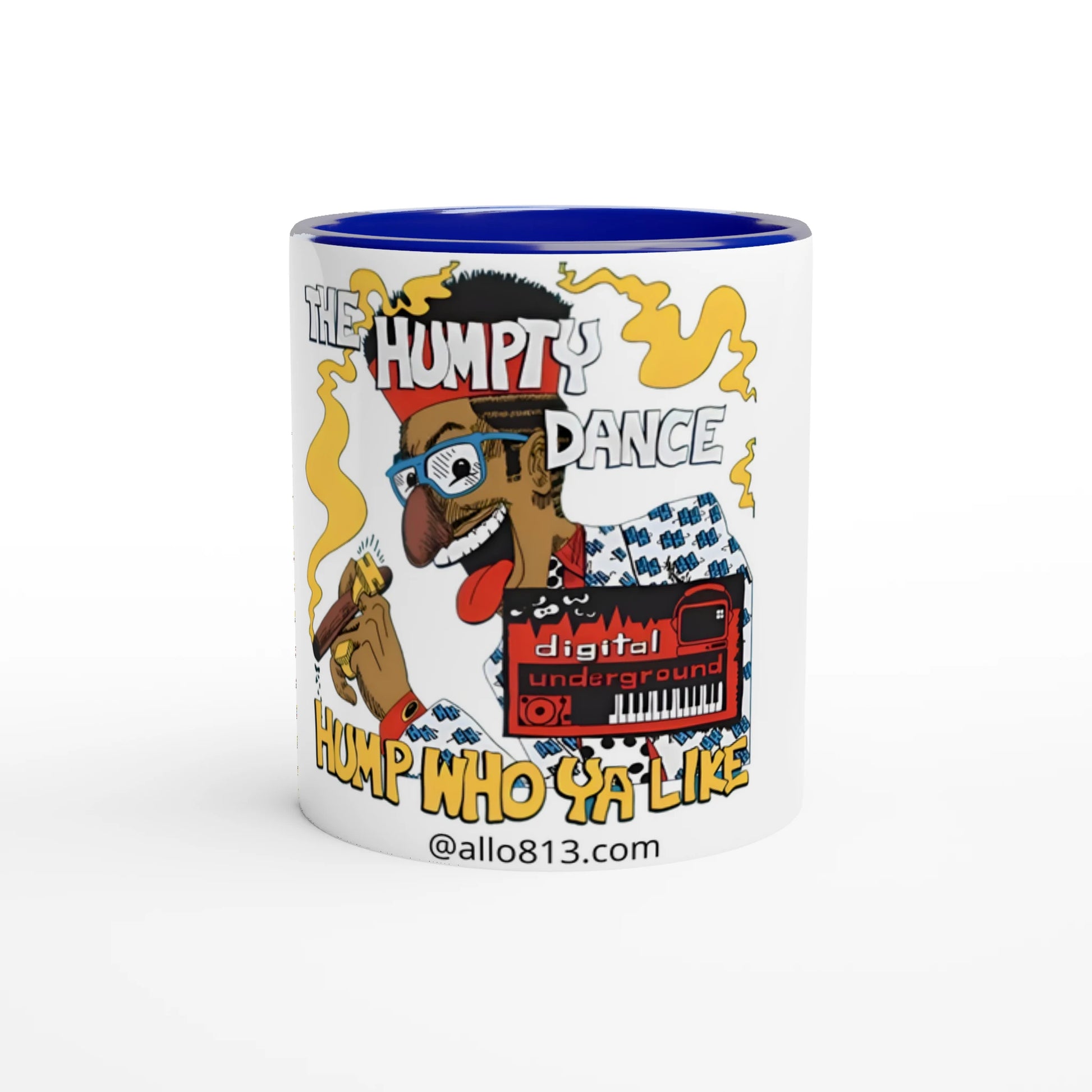 e8b80da5-a0a0-490c-96dc-3ca38c222fce