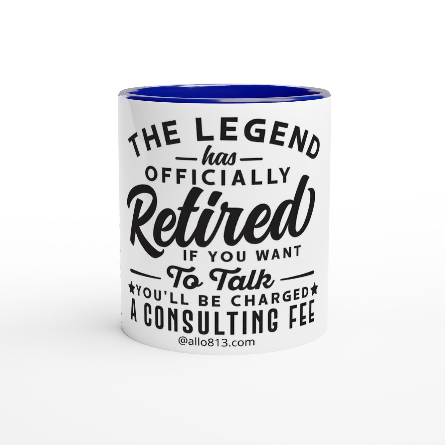 e8f1fae5-6eb4-4336-9431-c258e459ffcf