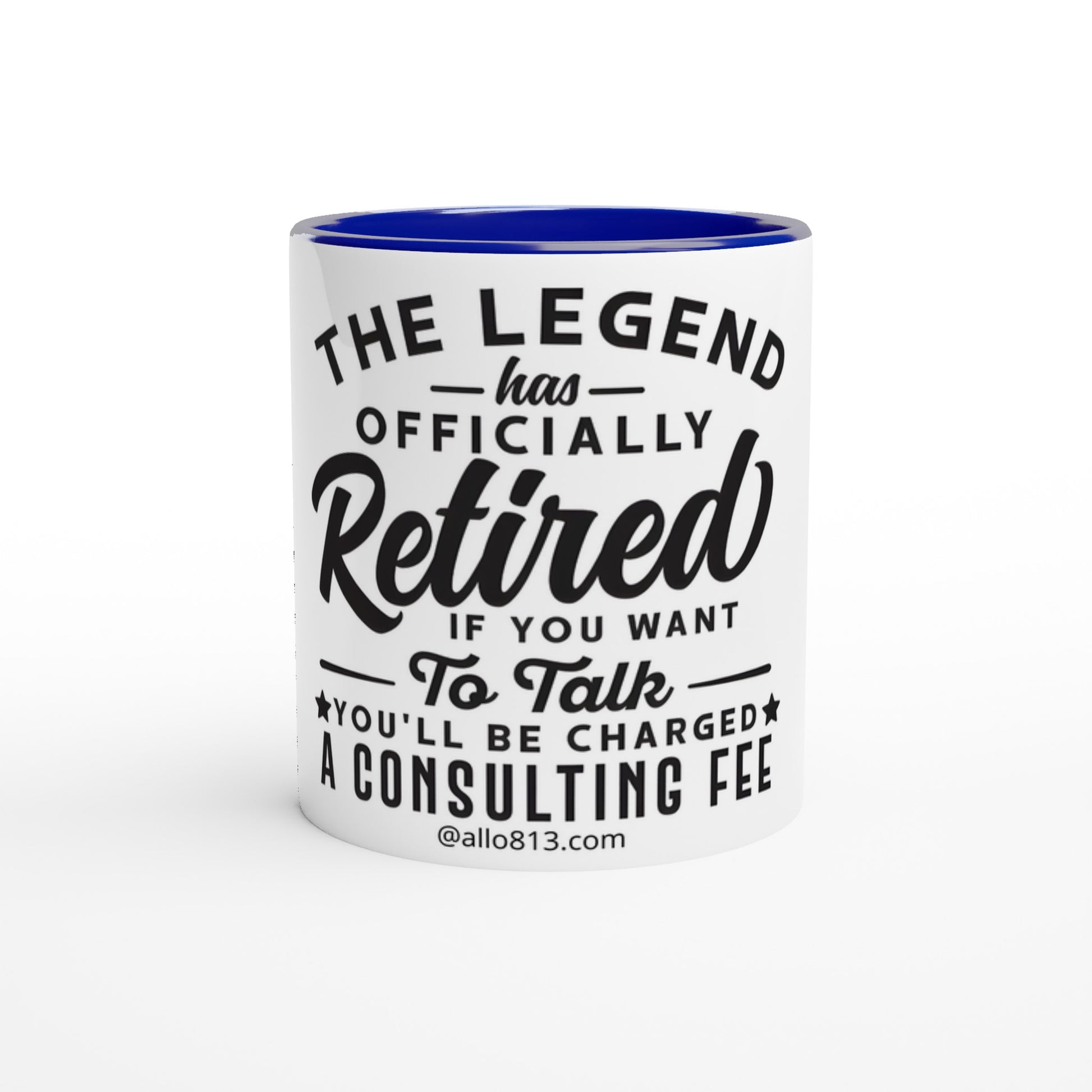 e8f1fae5-6eb4-4336-9431-c258e459ffcf