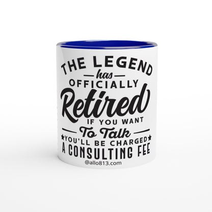 e8f1fae5-6eb4-4336-9431-c258e459ffcf