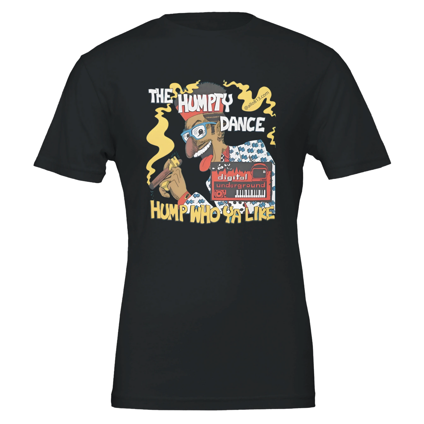 e922780a-24c3-47cc-9888-55663c54a63f