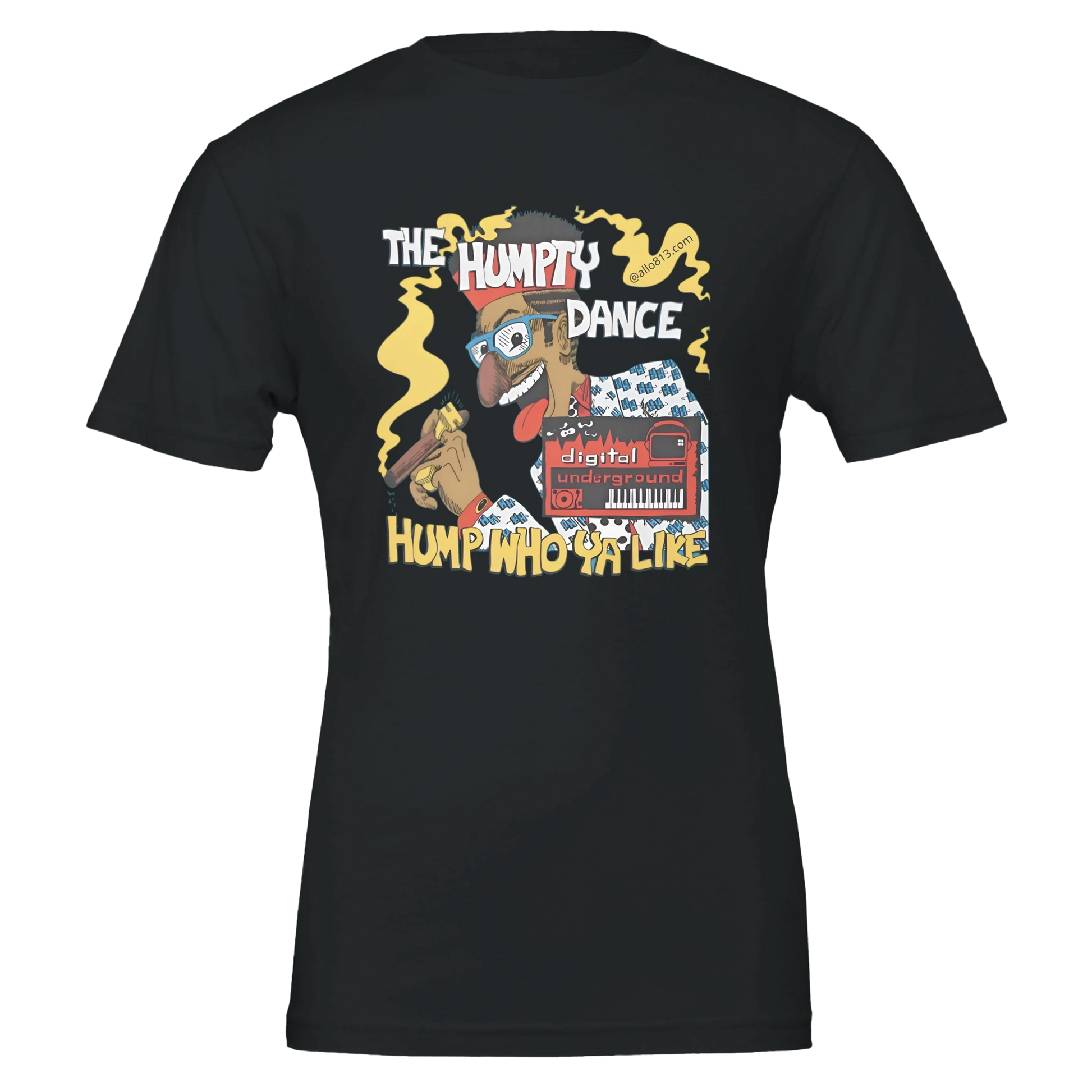 e922780a-24c3-47cc-9888-55663c54a63f