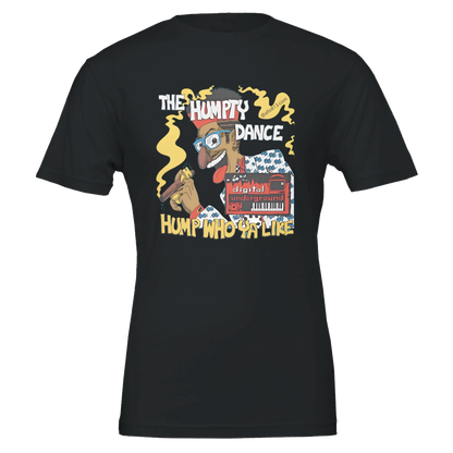 e922780a-24c3-47cc-9888-55663c54a63f