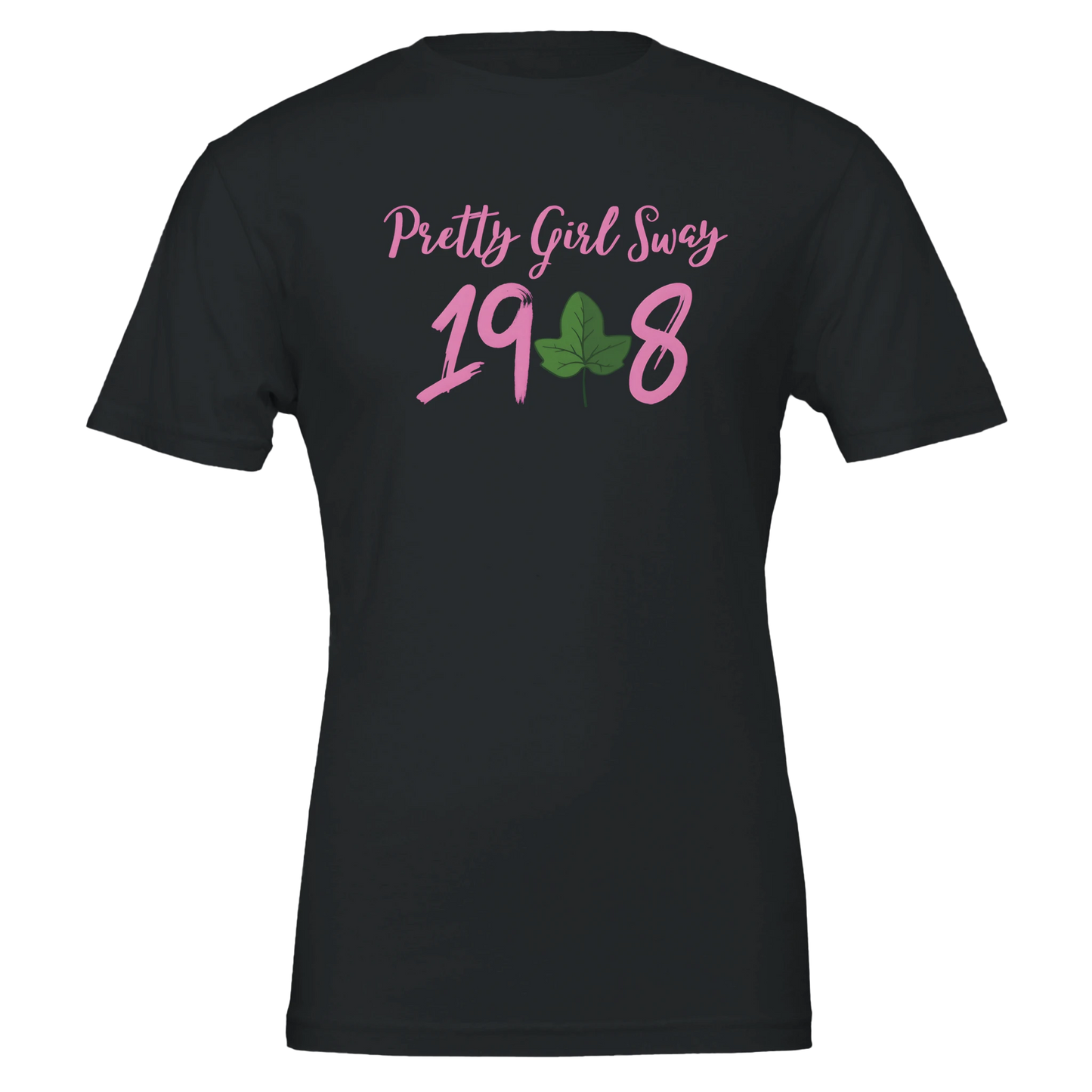 e98678d3-3be0-4870-8e42-7d9848dd268f