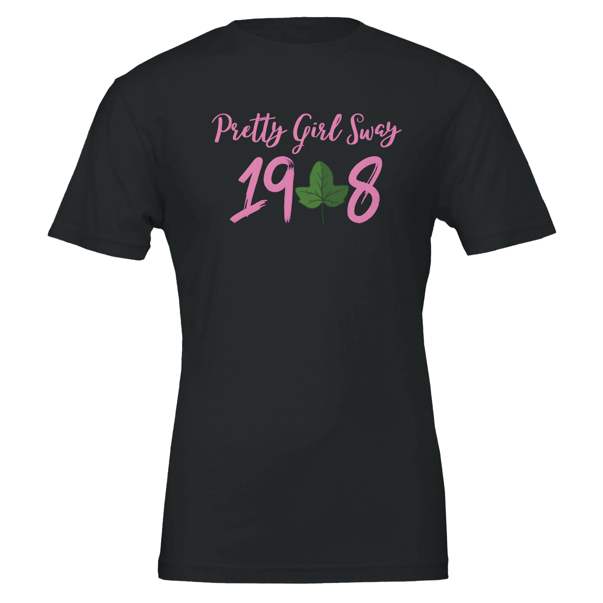 e98678d3-3be0-4870-8e42-7d9848dd268f