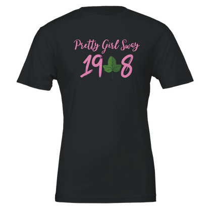 e98678d3-3be0-4870-8e42-7d9848dd268f