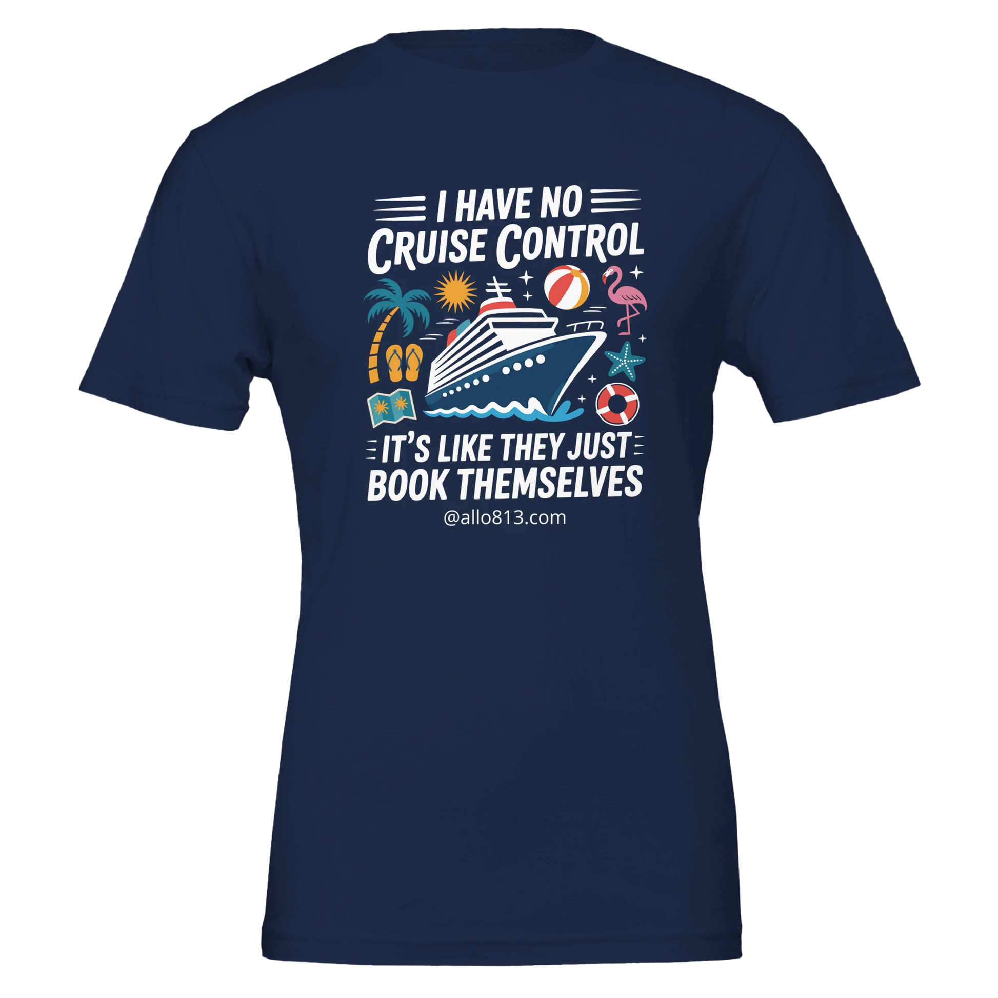 e9a5deb8-9129-4d42-acbf-a4c741545b79