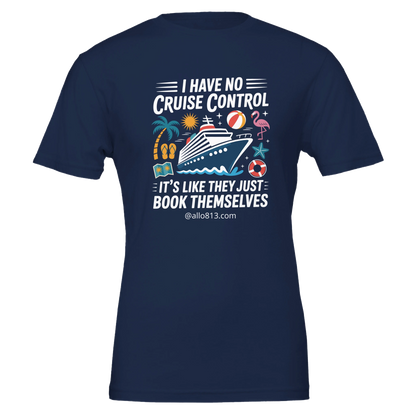 e9a5deb8-9129-4d42-acbf-a4c741545b79