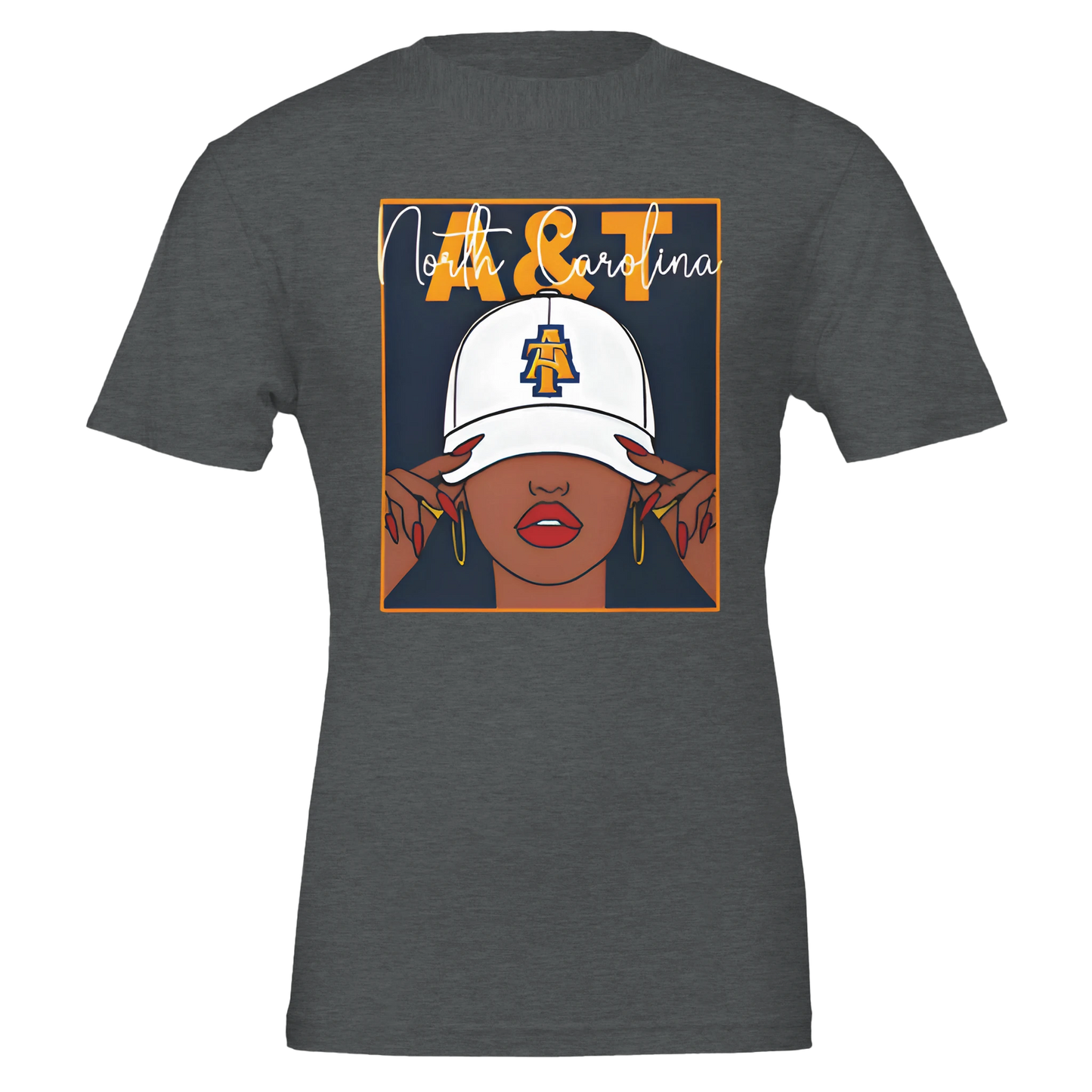 e9b06d75-3b9d-47ab-875c-eba4c93e0f8e