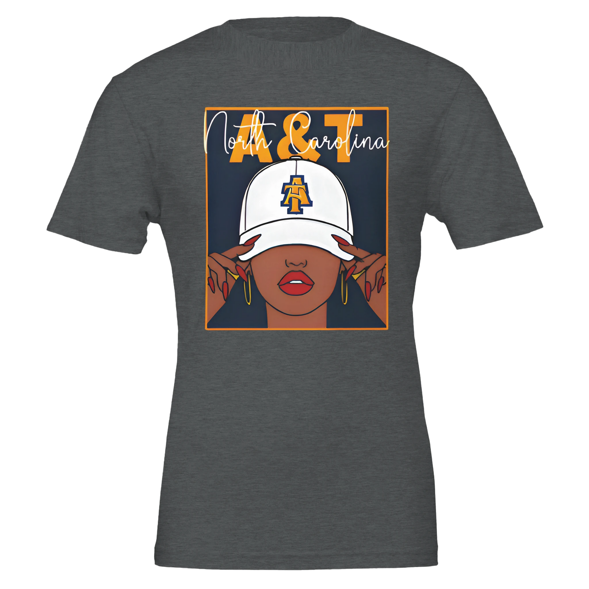 e9b06d75-3b9d-47ab-875c-eba4c93e0f8e