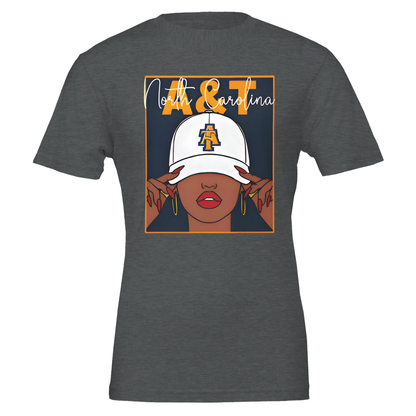 e9b06d75-3b9d-47ab-875c-eba4c93e0f8e