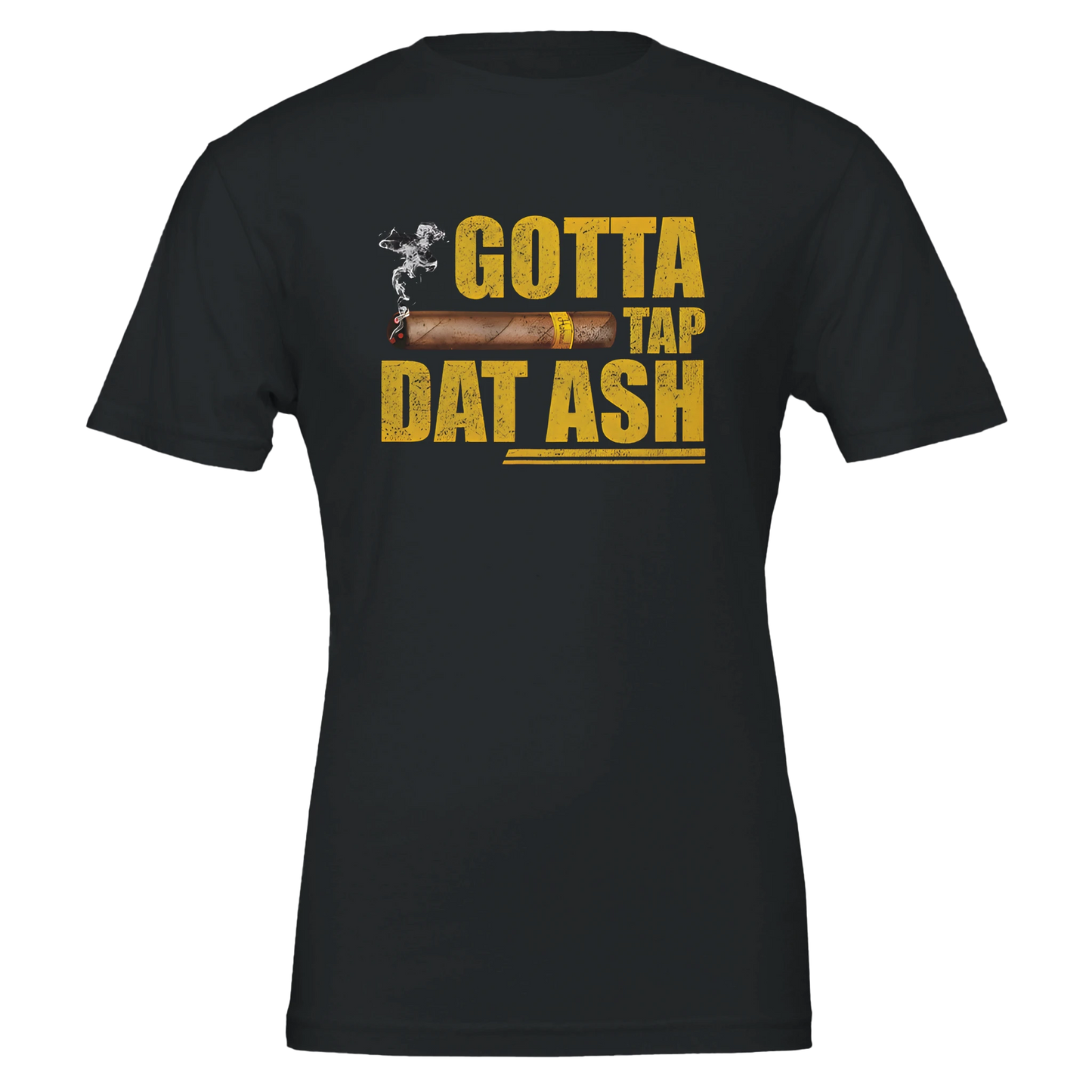 e9db0ca8-4121-4369-8136-36ebf2015234