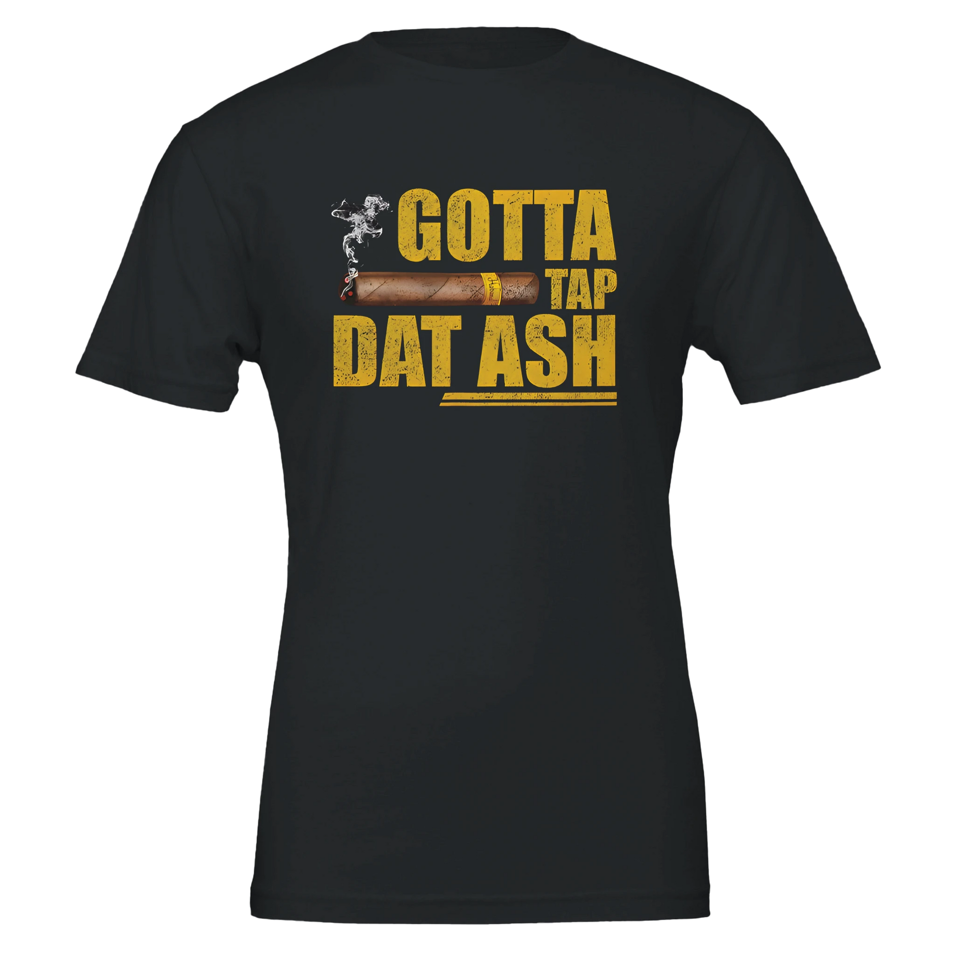 e9db0ca8-4121-4369-8136-36ebf2015234