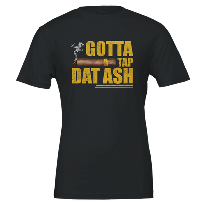 e9db0ca8-4121-4369-8136-36ebf2015234