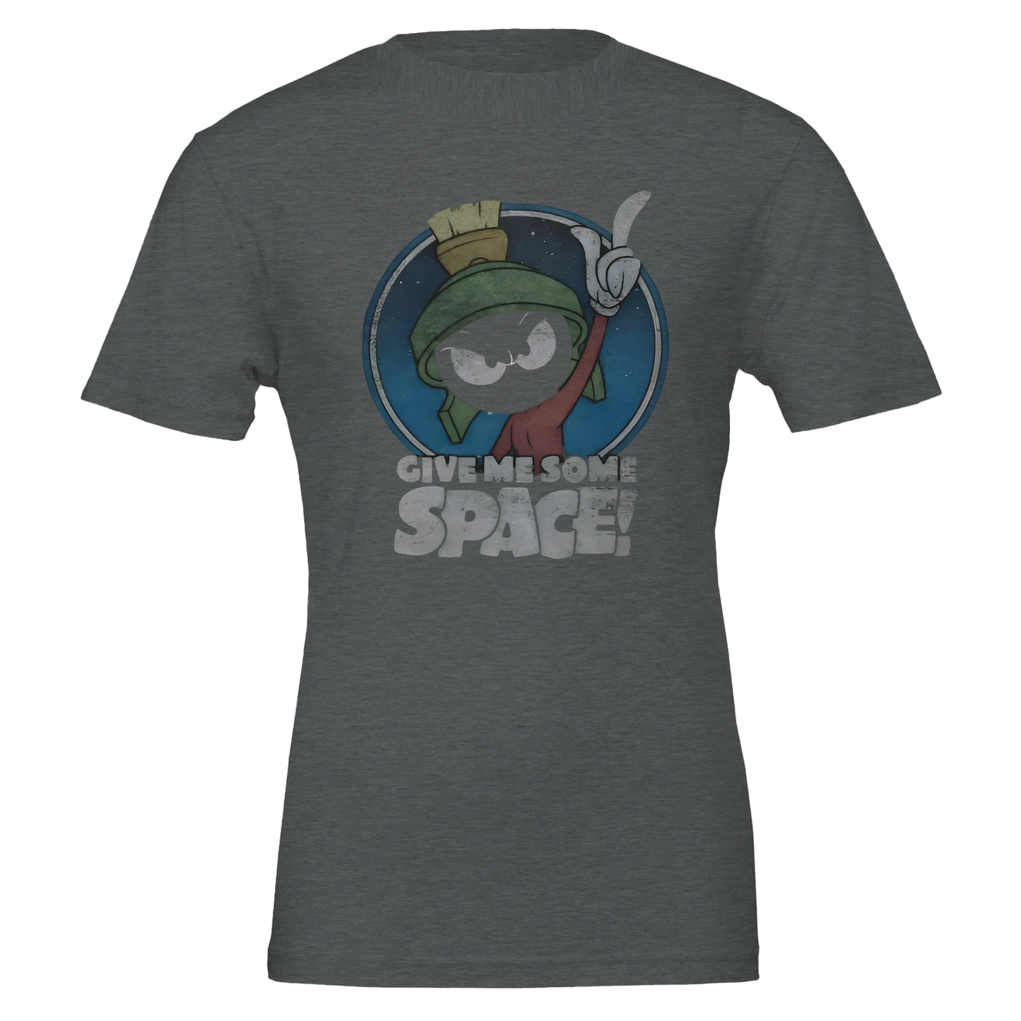 ea0808fd-e314-4a02-9144-f195182874d6