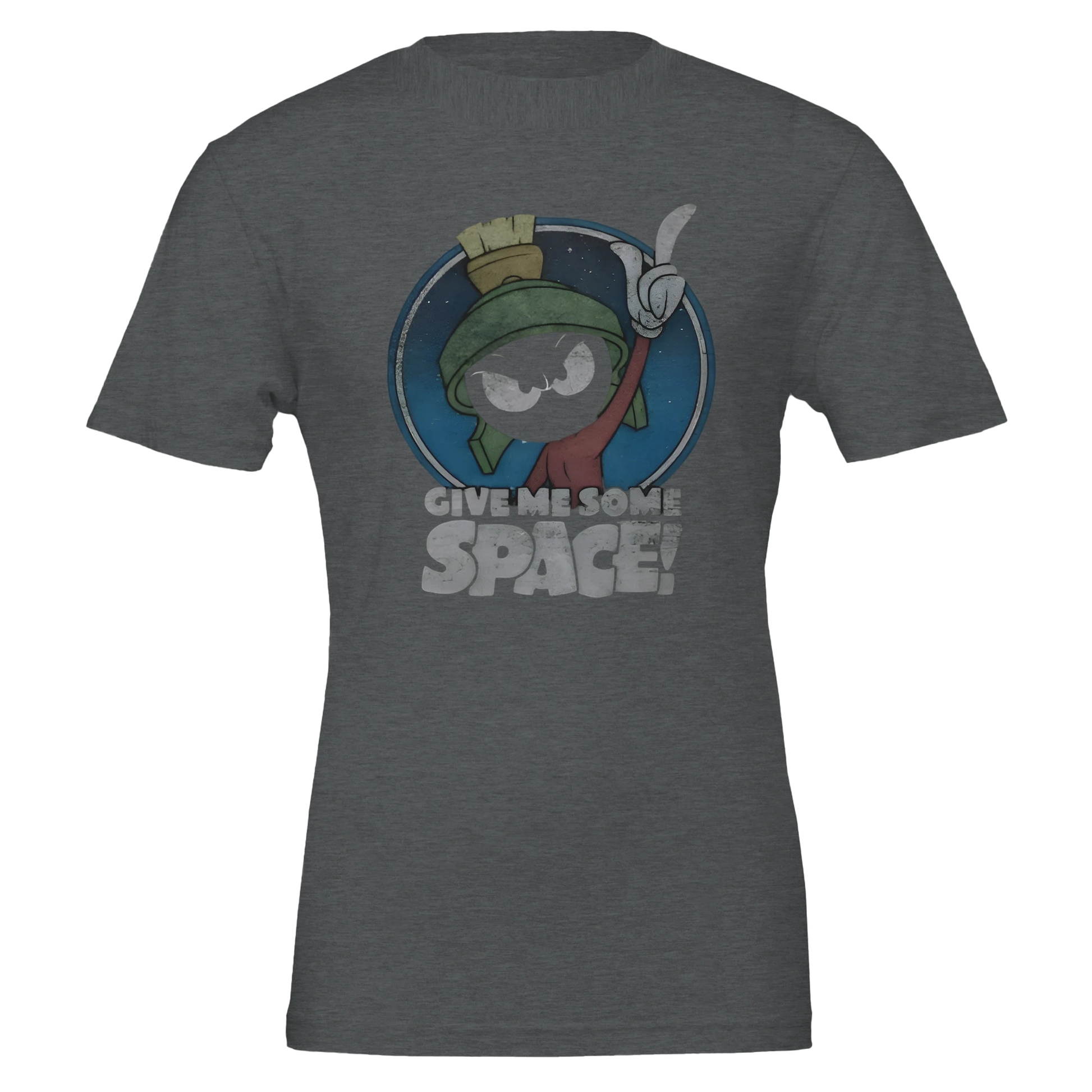 ea0808fd-e314-4a02-9144-f195182874d6