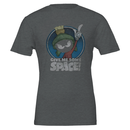 ea0808fd-e314-4a02-9144-f195182874d6