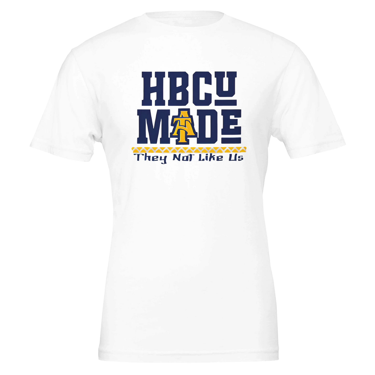 ea146a91-0e9b-4516-86ee-2e4ec7e4e3d6